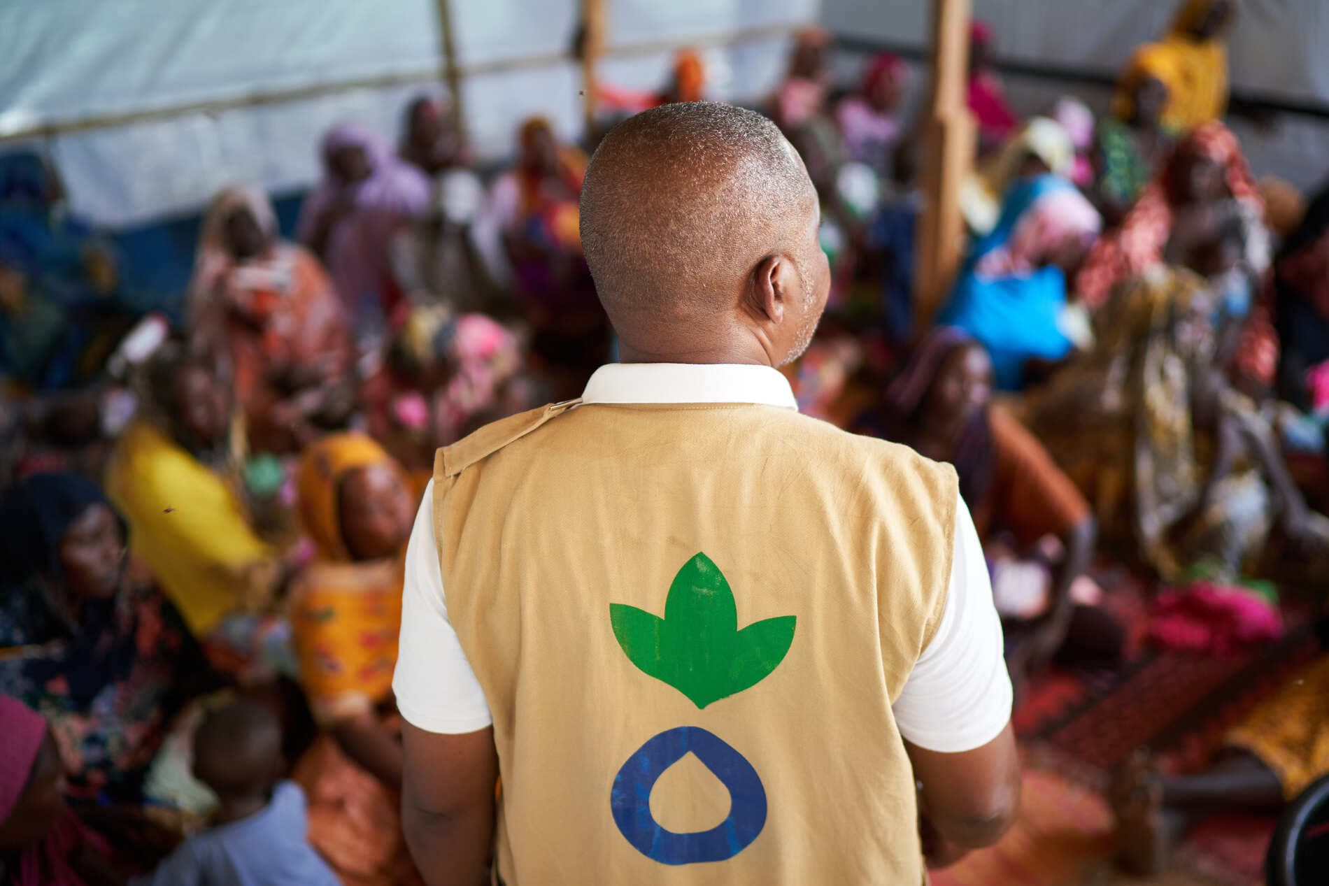 Action contre la Faim