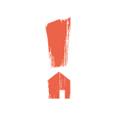 Fondation pour le Logement logo
